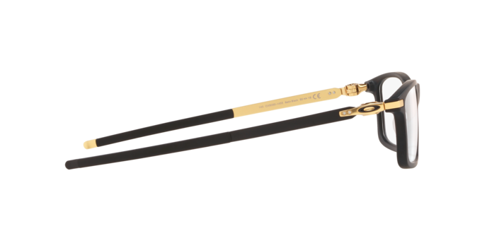 Oakley OX8050 805014 Pitchman 